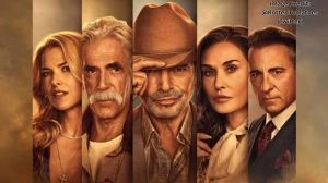 Landman Season 2 Episode 3 Release Date and Time: When and Where to Watch Landma...