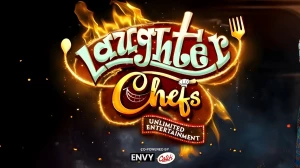 Laughter Chefs Season 3 Contestants, Release Date, and More: Full Cast List & Ke...