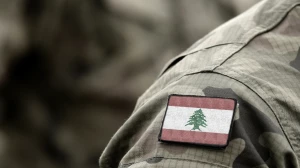 Lebanese Army Strengthens Border with Israel, Dismantles Hezbollah Posts