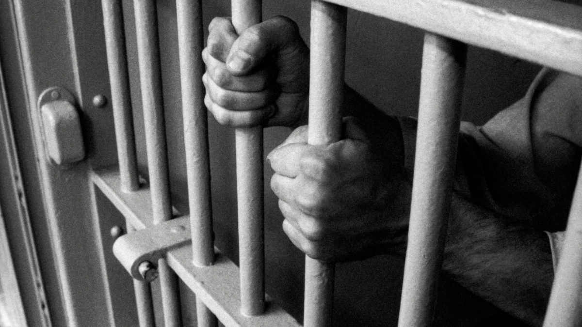 Maharashtra Minister’s PA Arrested Over Wife’s Suicide