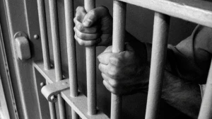 Maharashtra Minister’s PA Arrested Over Wife’s Suicide