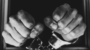 Man Arrested for Abetting Woman Friend’s Suicide in Mumbai