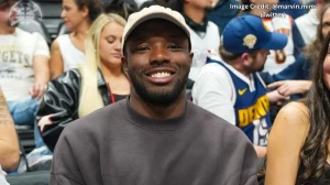 Marvin Mims Latest Injury Update: Broncos WR Out With Concussion vs. Raiders