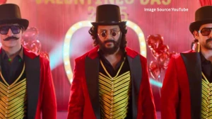 Mastiii 4 OTT Release Date Updates: When and Where to Watch Riteish Deshmukh's M...