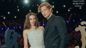 Maxton Hall Season 2 Episode 5 Release Date and Time: When and Where to Watch, a...