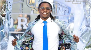 Maxwell Hairston Injury Update: Bills Rookie Cornerback Under Concussion Evaluat...