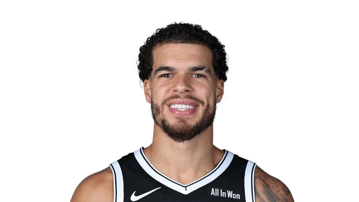 Michael Porter Jr. Injury Update: Is Michael Porter Jr. Playing Tonight?