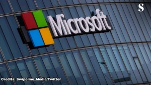 Microsoft to Ship 60,000 Nvidia AI Chips to UAE Under US-Approved Deal