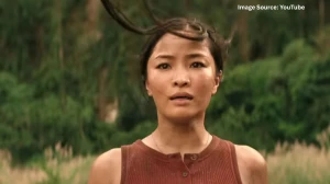 Monarch Legacy Of Monsters Season 2 Release Date Updates, Cast, and Plot Updates