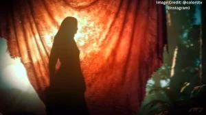 Naagin 7 Release Date and Time: Know Air Date, Cast Details, When and Where to W...