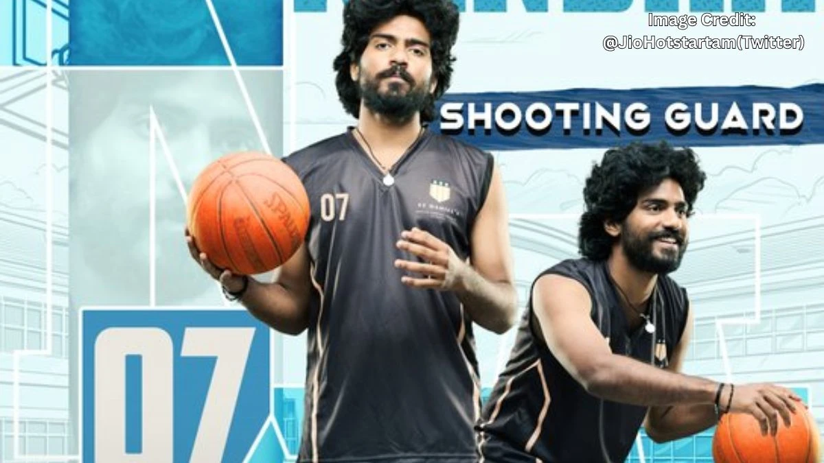 Nadu Center OTT Release Date Update : When And Where to Watch Online