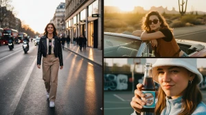 Nano Banana UGC Ads Prompts: Steal My Gemini AI Photo Editing Prompts to Create ...