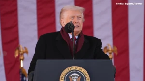 New Trump Directive Could Deny More U.S. Visas Based on Applicants’ Health and...