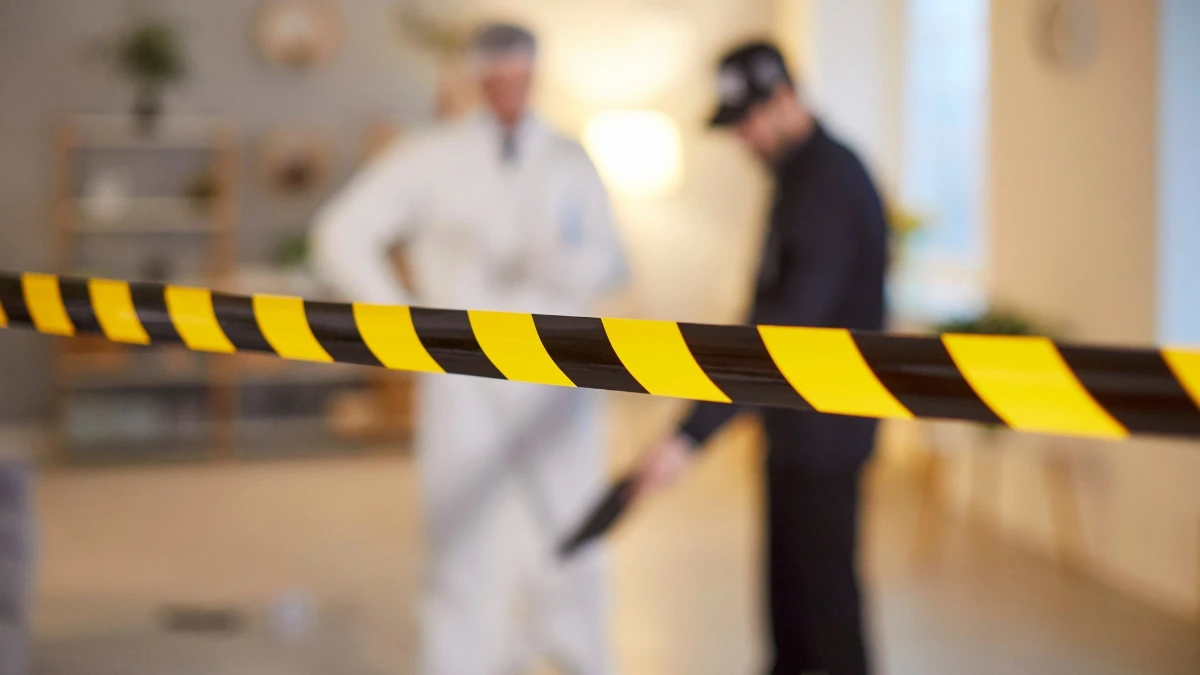 NIA Raids 5 States in Al-Qaida-Linked Gujarat Terror Conspiracy Case