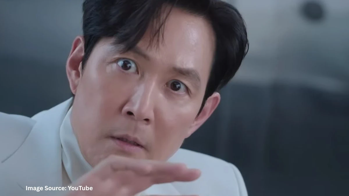 Nice to Not Meet You Episode 9-10 Release Date What to Expect?