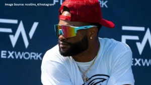 Nico Collins Injury Update: Will Nico Collins Play this Week?