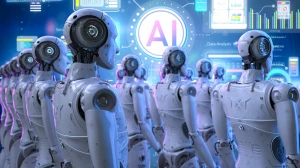 OMRON Healthcare Makes Second Investment in Tricog Health to Advance AI‑Powe...