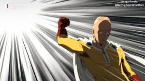 One Punch Man Season 3 Episode 7 Release Date: When and Where to Watch One Punch...