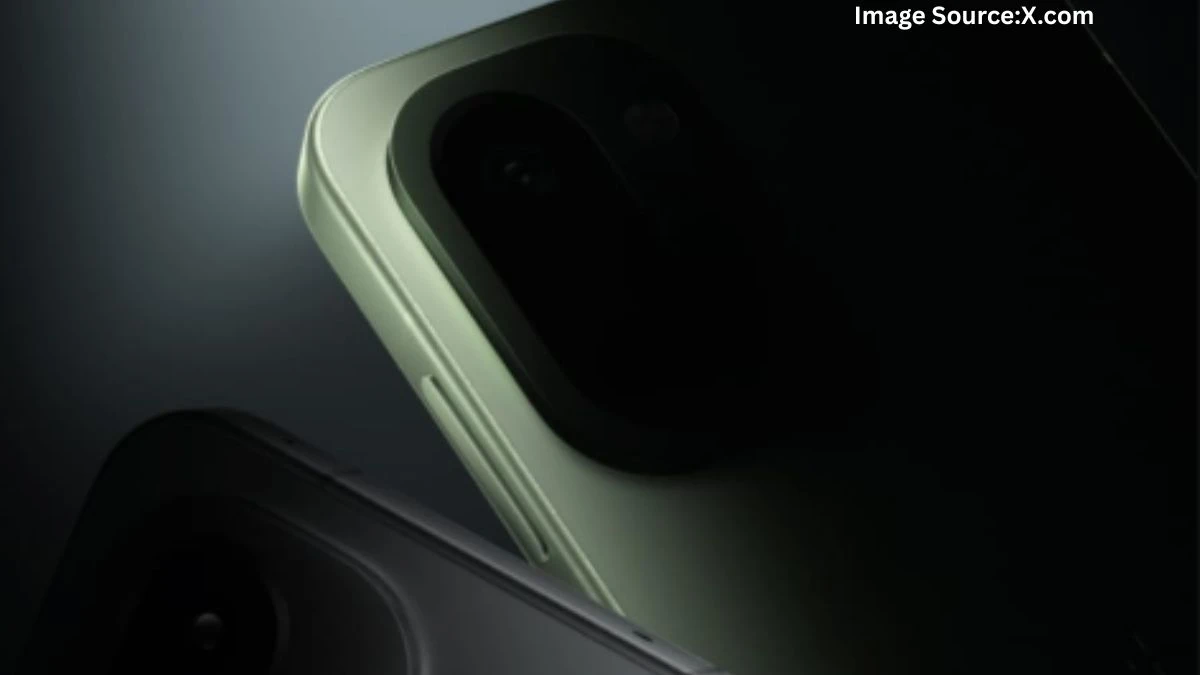 OnePlus 15R Launch Date in India, Expected Price and Specs