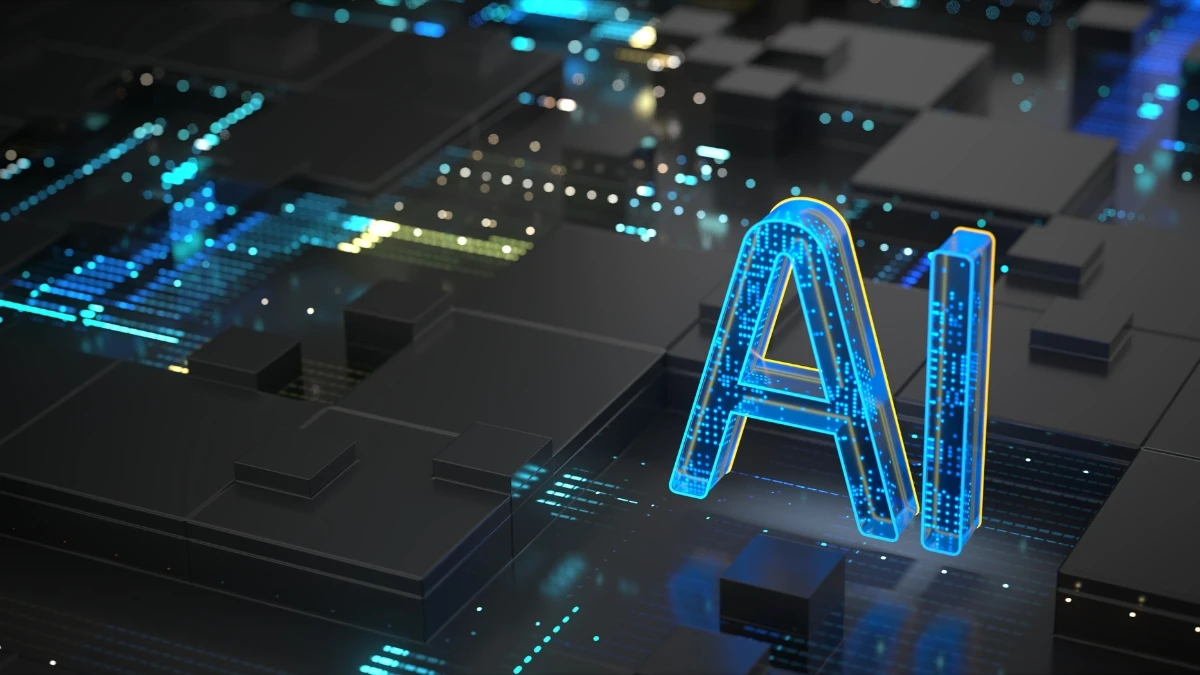 OpenAI Faces Seven Lawsuits Over Alleged Suicides and Delusions Linked to  ChatGPT