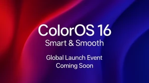 OPPO ColorOS 16 Update List: Eligible Devices & Rollout Timeline (November 2025 ...