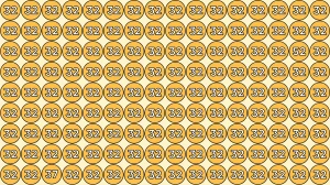 Optical Illusion Eye Test Challenge: Within 6 Seconds Spot The Number 52 and 37 ...