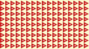 Optical Illusion Eye Test Challenge: Within 8 Seconds Spot The Number 47 and 28 ...