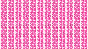 Optical Illusion IQ Test: Are You A Genius? Within 5 Seconds Spot The 35 among I...