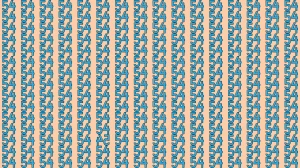 Optical Illusion IQ Test: Are You A Genius? Within 6 Seconds Spot The Inverted 5...