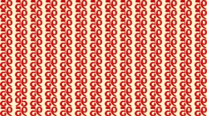 Optical Illusion IQ Test: Are You A Genius? Within 9 Seconds Spot The 95 among I...