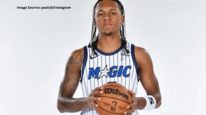 Paolo Banchero Injury Update: Magic Star Nearing Return but Still Out With Left ...