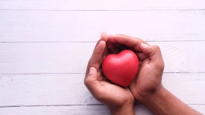 Personality Test: What Your Birth Month Says About You?