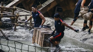 Physical Asia Episode 7, 8, and 9 Release Date And Time: Full Schedule, Where to...