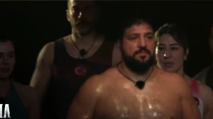 Physical Asia Part 3 Episodes 10-12 Release Date, Team List, Where to Watch