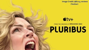 Pluribus Episode 5 Release Date: When and Where to Watch Pluribus Episode 5