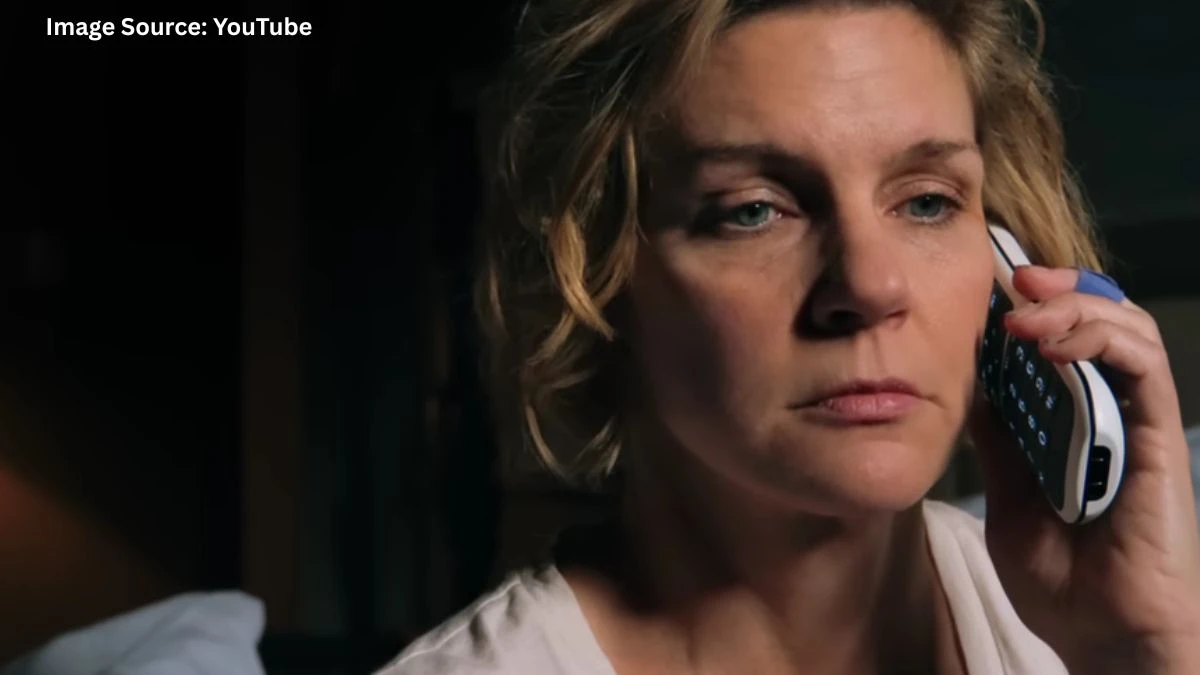 Pluribus Episode Release 6 Date and Time: When and Where to Watch, Global Release Times and Schedule Details