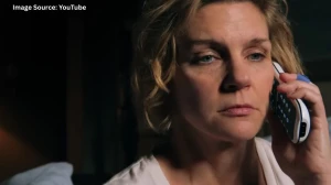 Pluribus Episode Release 6 Date and Time: When and Where to Watch, Global Releas...