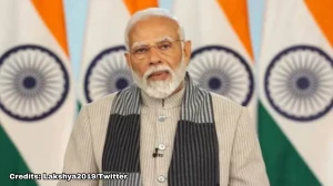 PM Modi Committed to Quality Education for Youth, Says on QS Asia Rankings