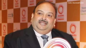 PNB Fraud Case: Court Denies Mehul Choksi’s Plea to Drop FEO Proceedings