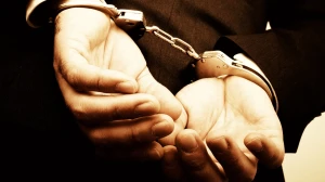 Six Arrested for Extortion in Jharkhand’s Hazaribag, Police Recover Cash and W...