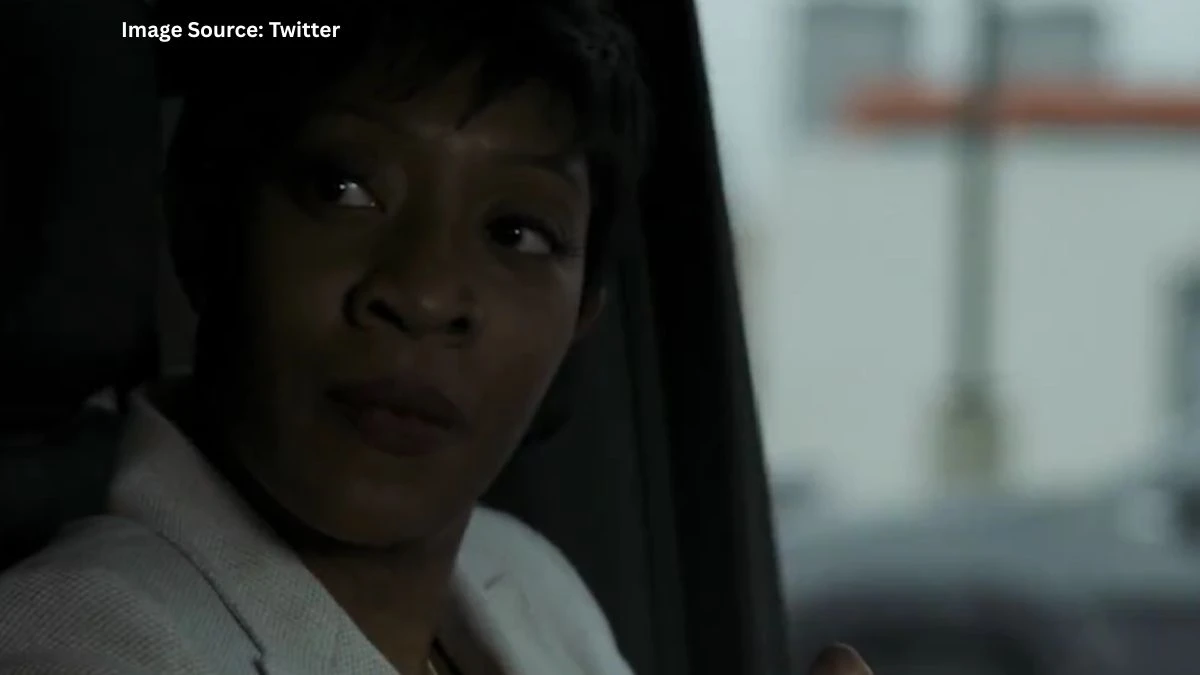 Power Book Force Season 3 Episode 1 Release Date: What Time does Power Book Force Season 3 Come Out on STARZ?