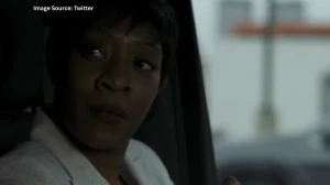 Power Book Force Season 3 Episode 1 Release Date: What Time does Power Book For...