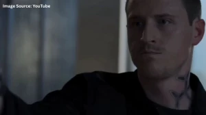 Power Book IV: Force Season 3 Episode 3 Release Date & What to Expect