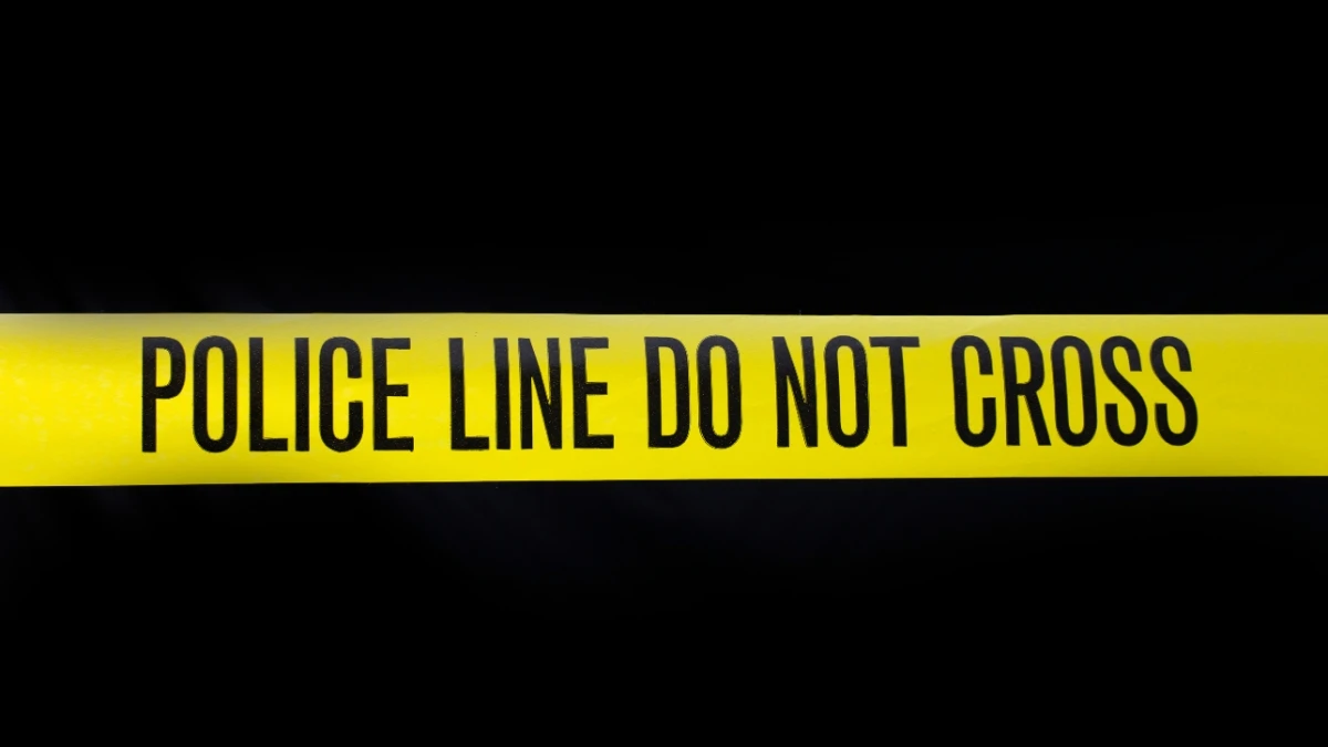 Pregnant Woman Found Dead with Burns in Thrissur; Husband Booked for Dowry Harassment