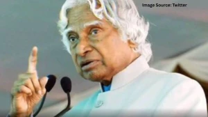 Quote of the Day by APJ Abdul Kalam: Dream, dream, dream. Dreams transform into ...