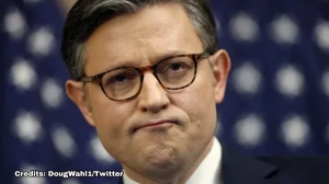 Republicans Promise Health‑Care Talks Post‑Shutdown, but Democrats Remain Wa...