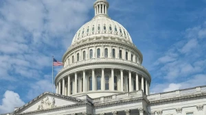 Republicans Reject Democratic Proposal to End Government Shutdown as Deadlock Ex...