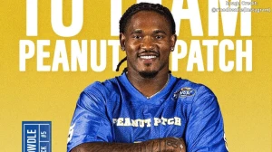 Rico Dowdle Injury Update: Latest Status and Performance Breakdown