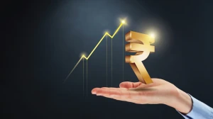Rupee Rises 11 Paise to 89.05 Against US Dollar in Early Trade