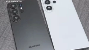 Samsung Galaxy S26 Ultra Launch Date and Expected Features